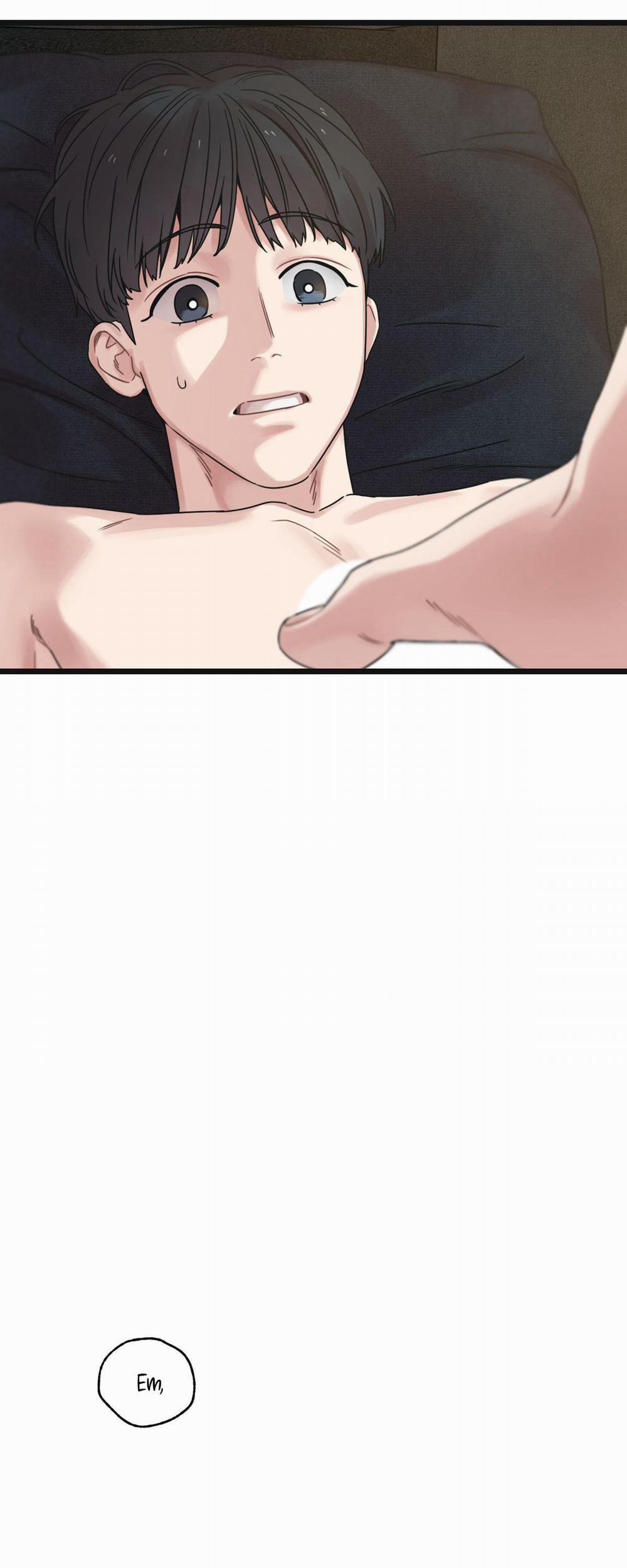 manhwax10.com - Truyện Manhwa Trùng Phùng Chương 51 H Trang 56
