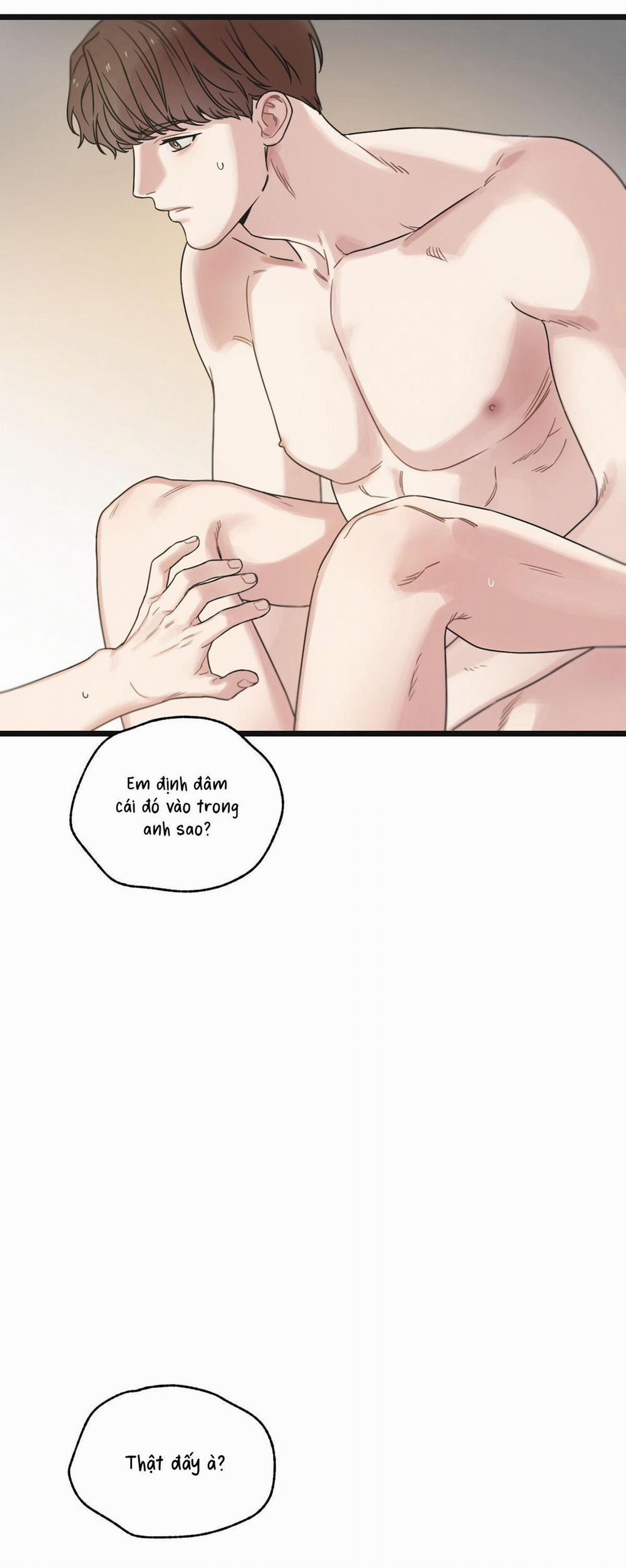 manhwax10.com - Truyện Manhwa Trùng Phùng Chương 51 H Trang 57