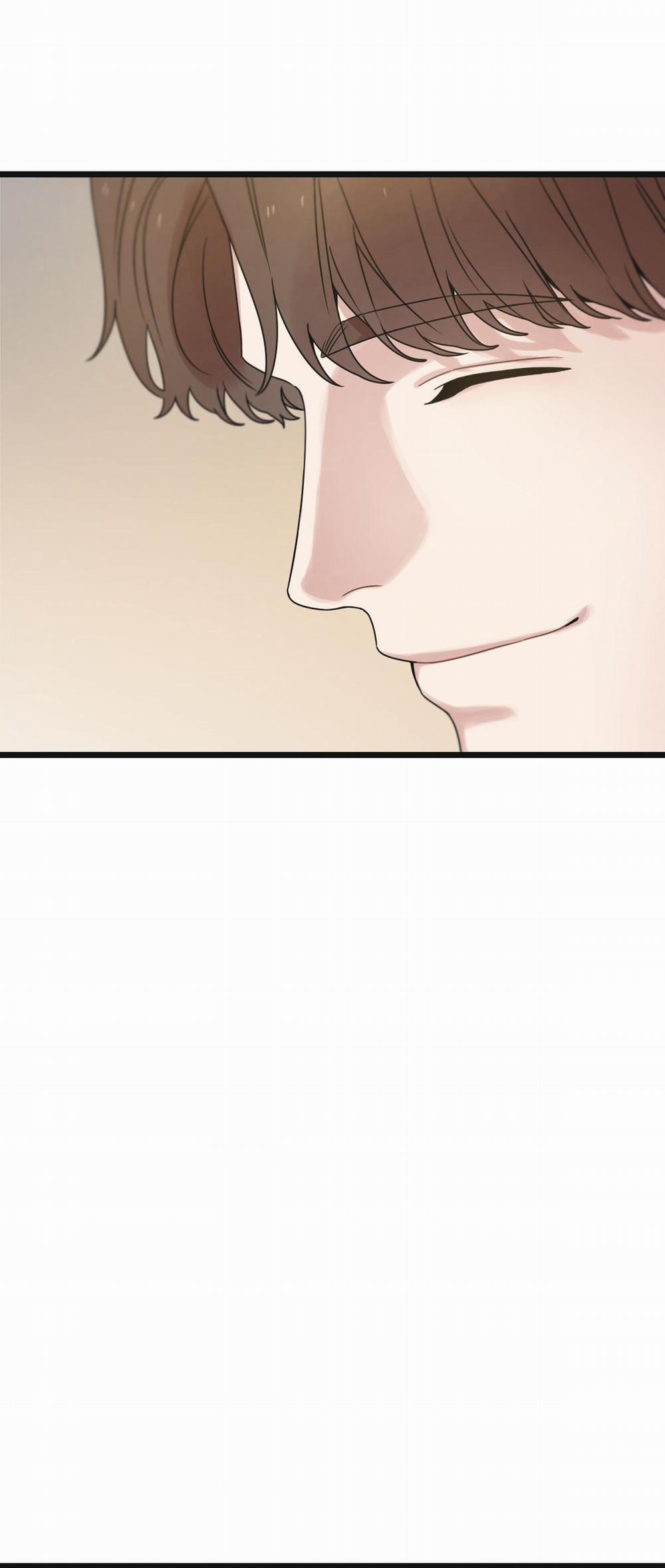 manhwax10.com - Truyện Manhwa Trùng Phùng Chương 51 H Trang 58