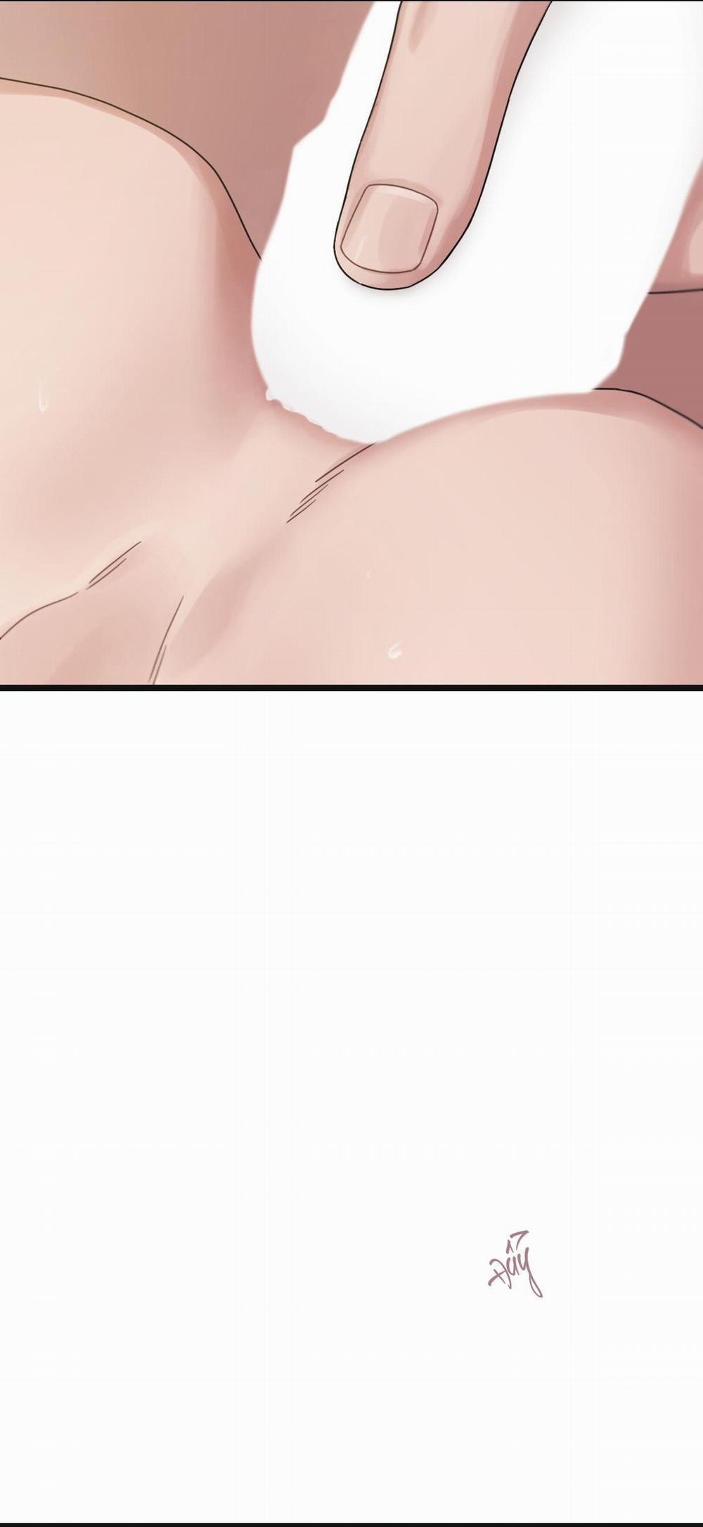 manhwax10.com - Truyện Manhwa Trùng Phùng Chương 51 H Trang 59
