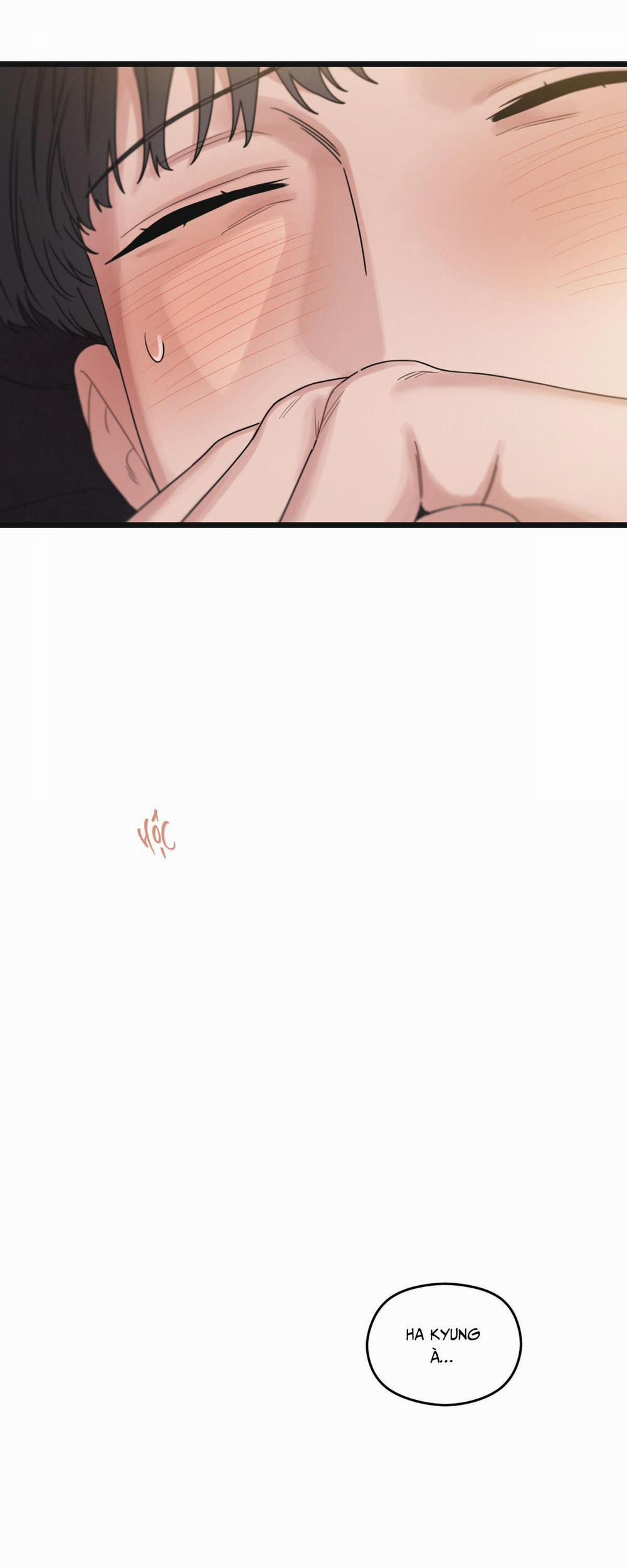 manhwax10.com - Truyện Manhwa Trùng Phùng Chương 51 H Trang 62