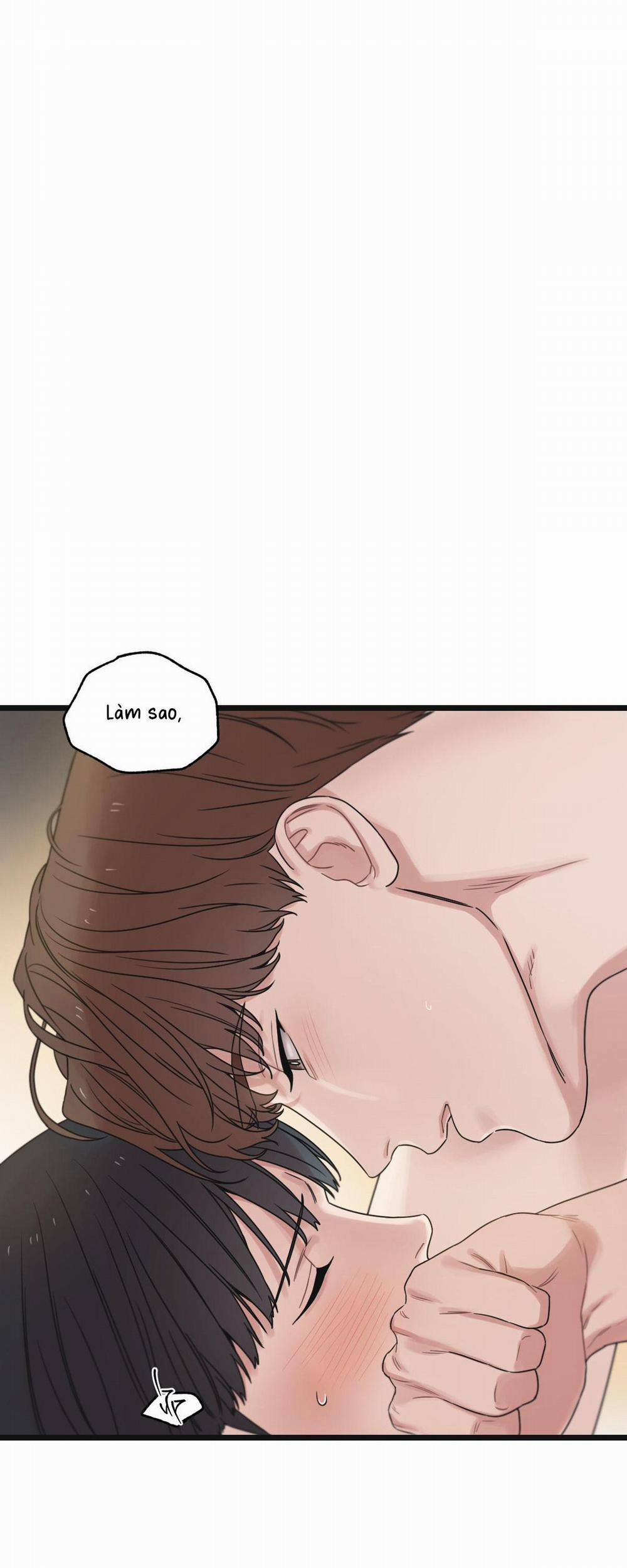 manhwax10.com - Truyện Manhwa Trùng Phùng Chương 51 H Trang 64