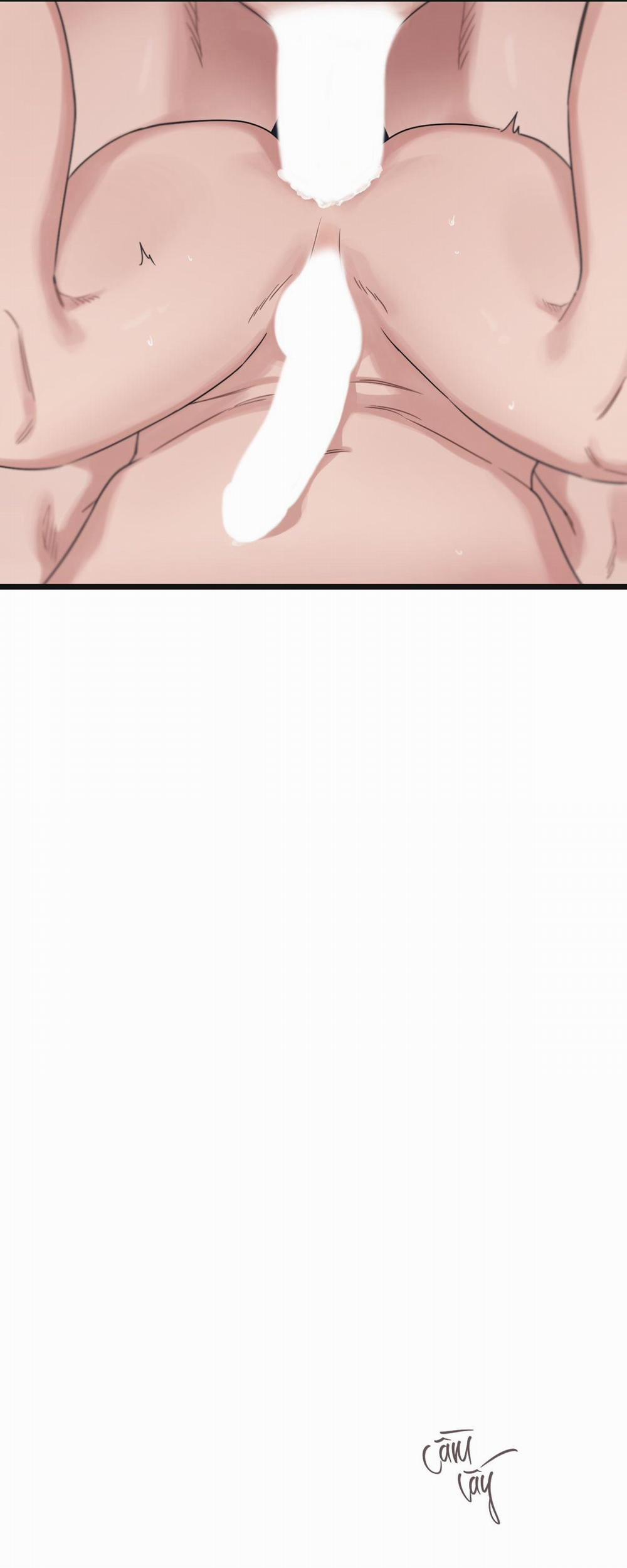 manhwax10.com - Truyện Manhwa Trùng Phùng Chương 51 H Trang 67