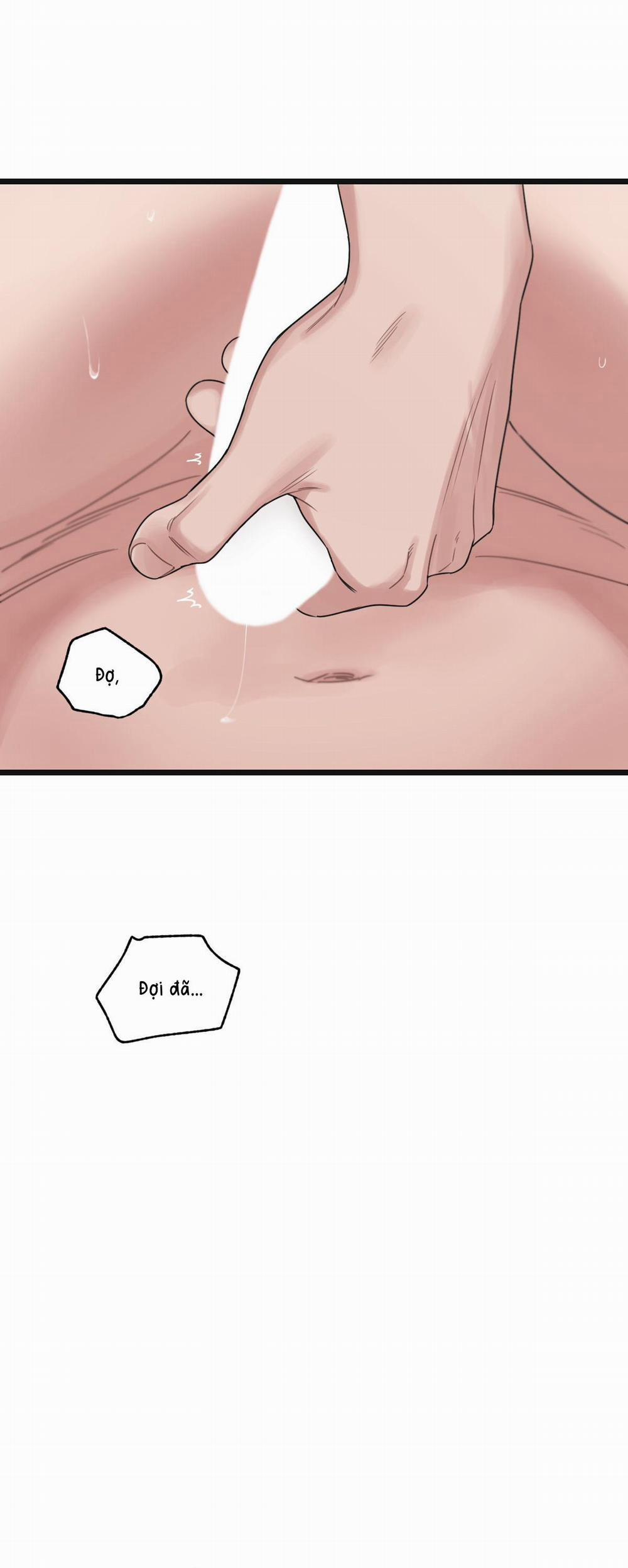 manhwax10.com - Truyện Manhwa Trùng Phùng Chương 51 H Trang 68