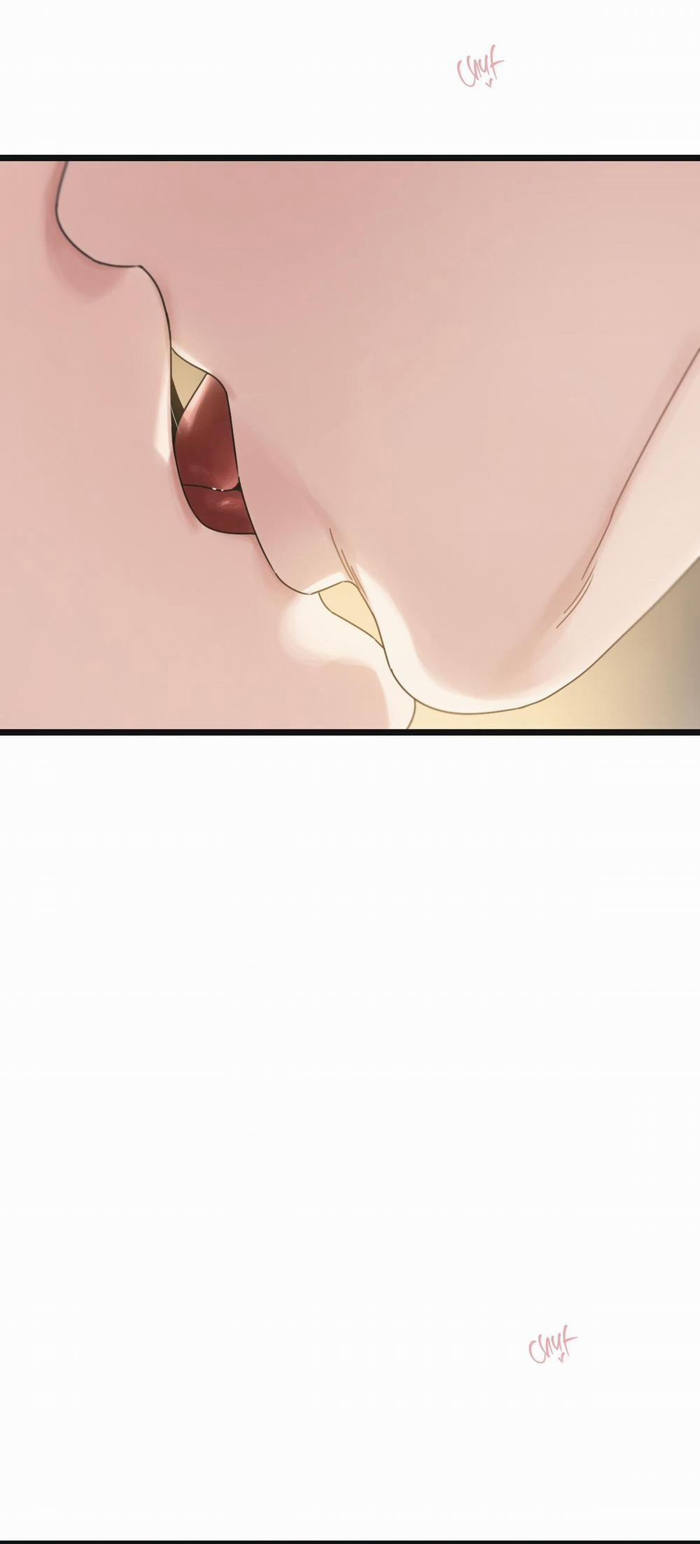 manhwax10.com - Truyện Manhwa Trùng Phùng Chương 51 H Trang 8