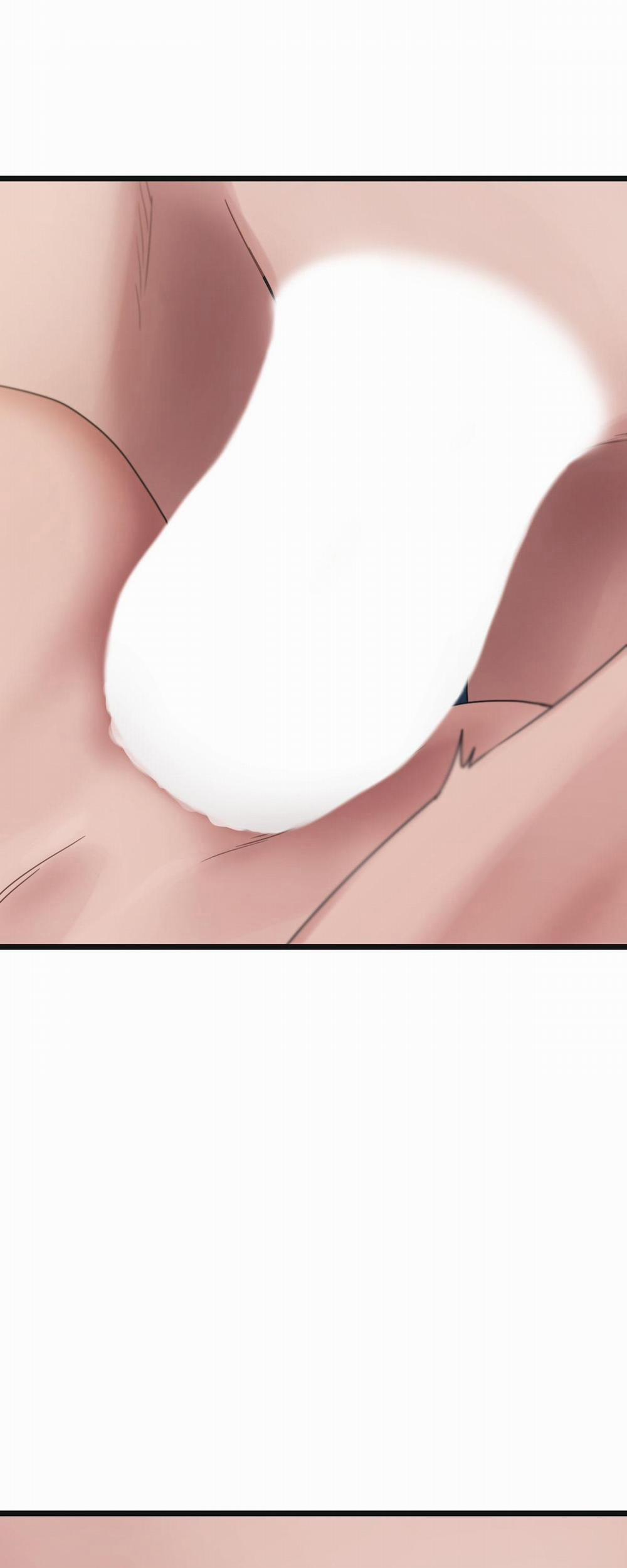 manhwax10.com - Truyện Manhwa Trùng Phùng Chương 51 H Trang 72
