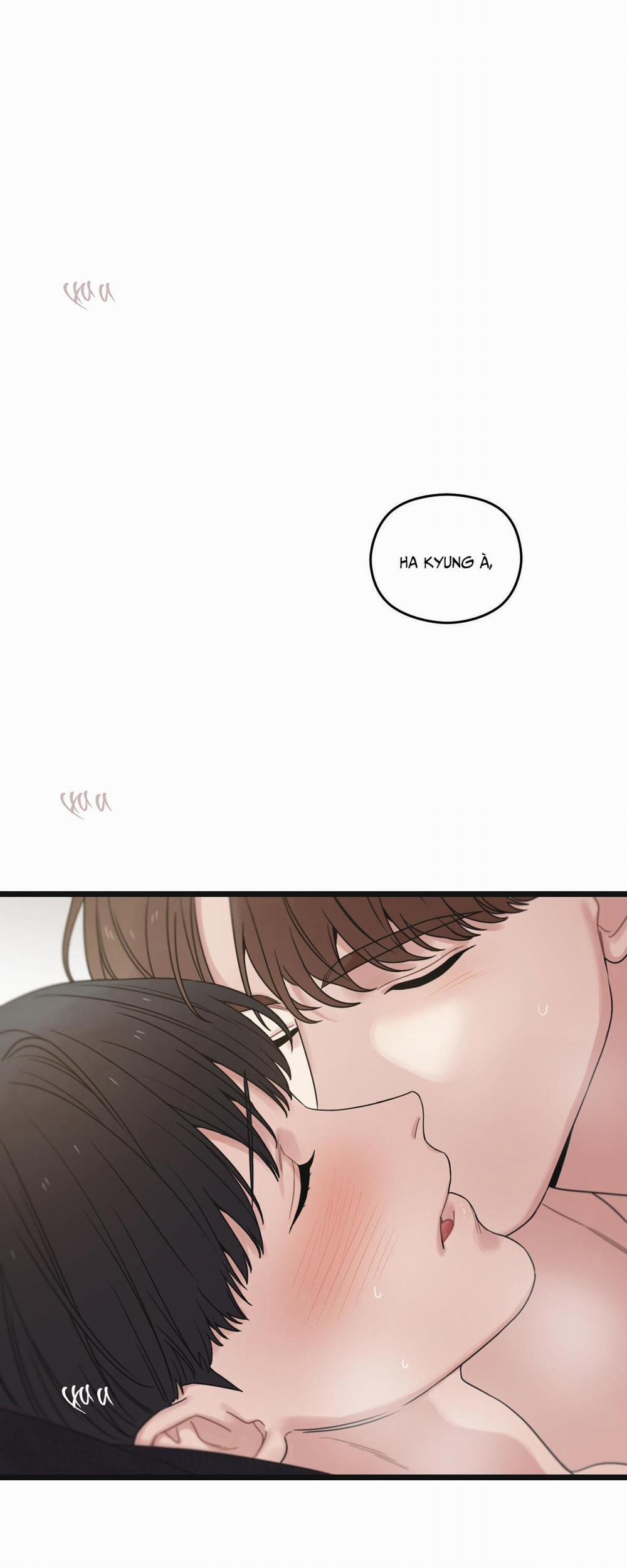 manhwax10.com - Truyện Manhwa Trùng Phùng Chương 51 H Trang 74