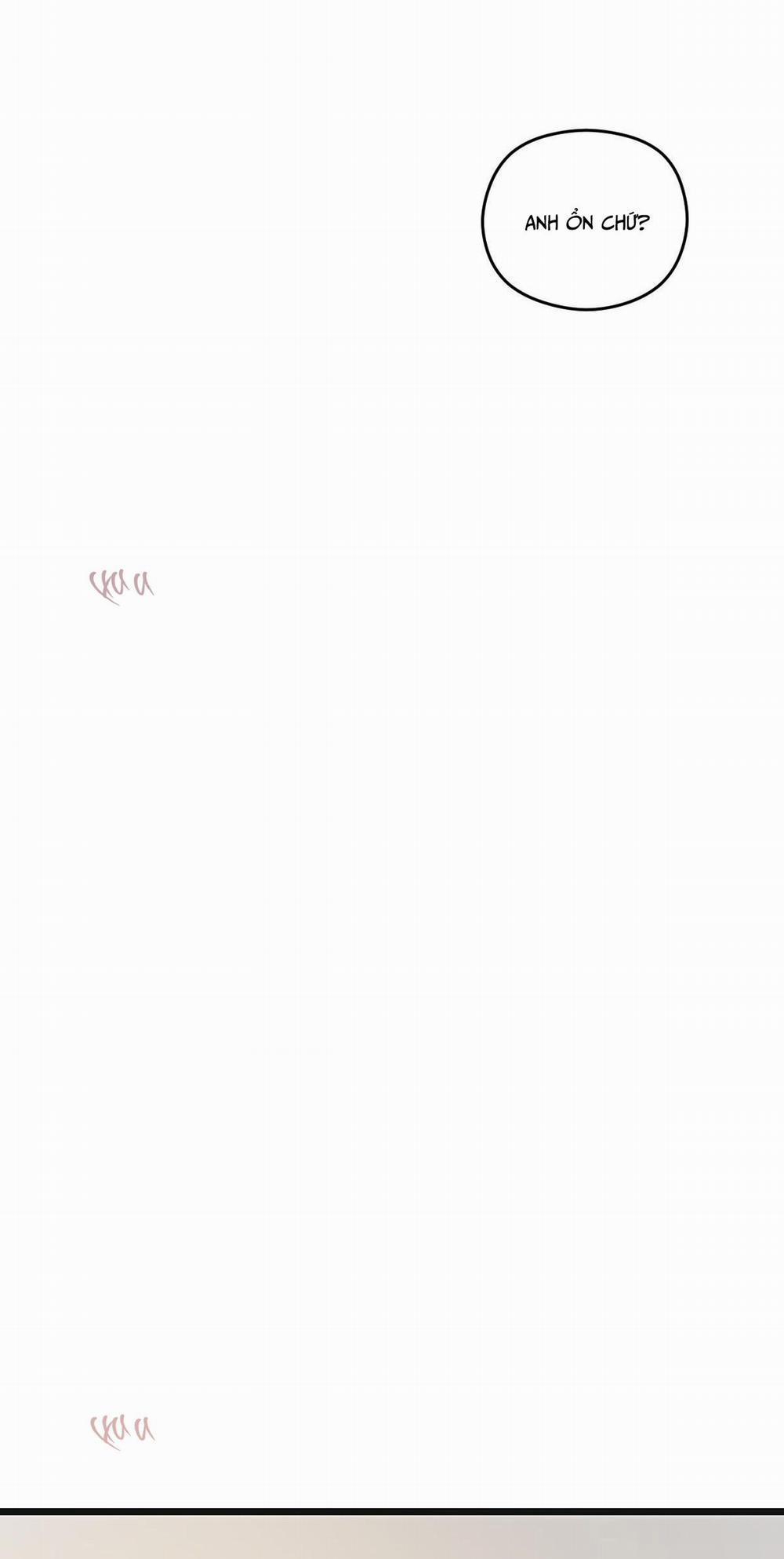 manhwax10.com - Truyện Manhwa Trùng Phùng Chương 51 H Trang 75
