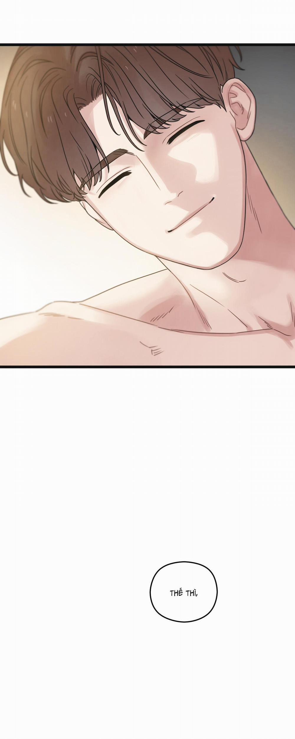 manhwax10.com - Truyện Manhwa Trùng Phùng Chương 51 H Trang 77