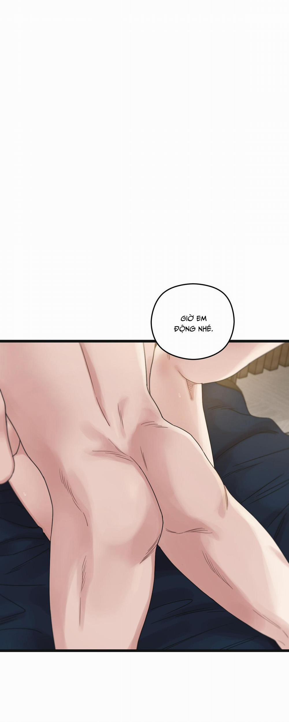 manhwax10.com - Truyện Manhwa Trùng Phùng Chương 51 H Trang 78