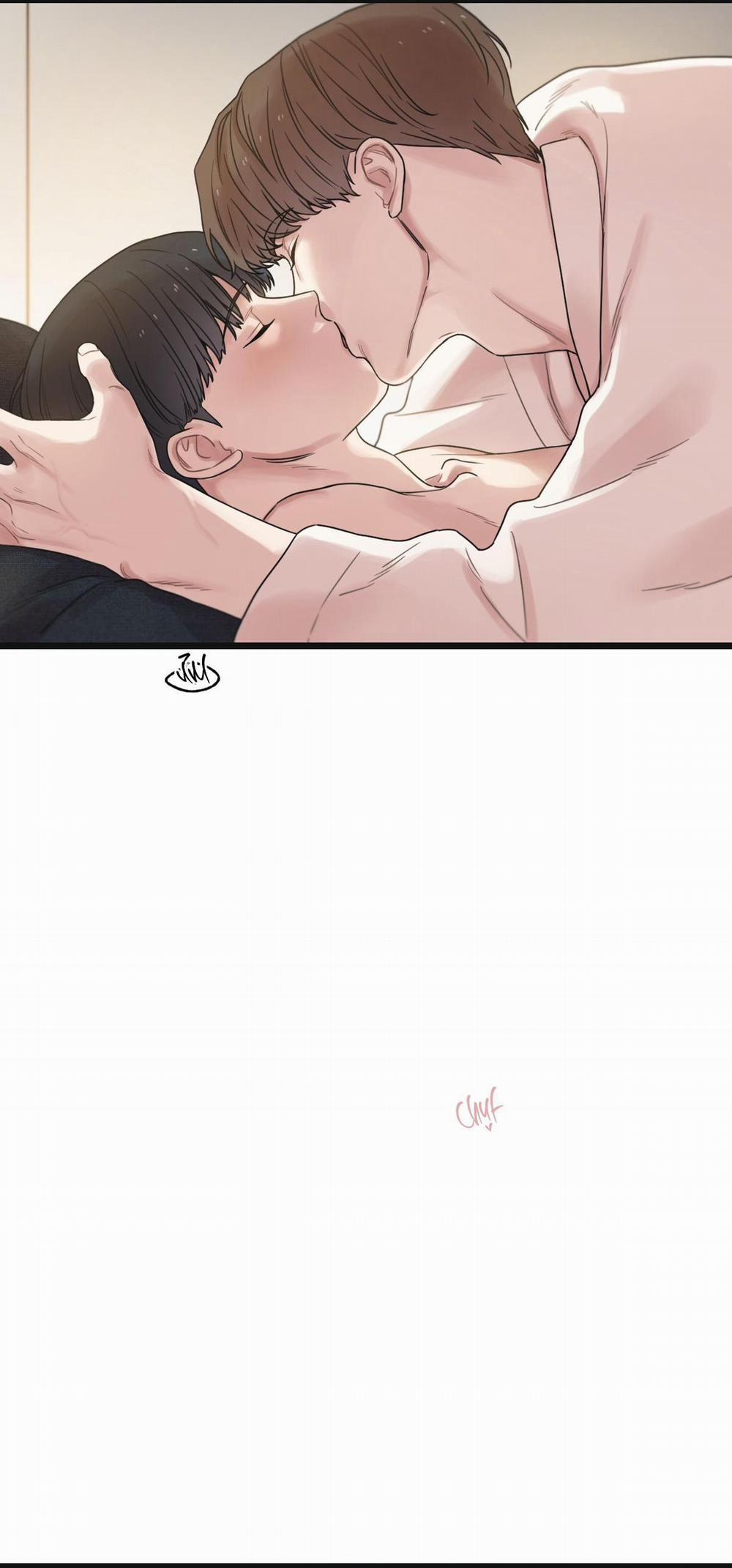 manhwax10.com - Truyện Manhwa Trùng Phùng Chương 51 H Trang 9