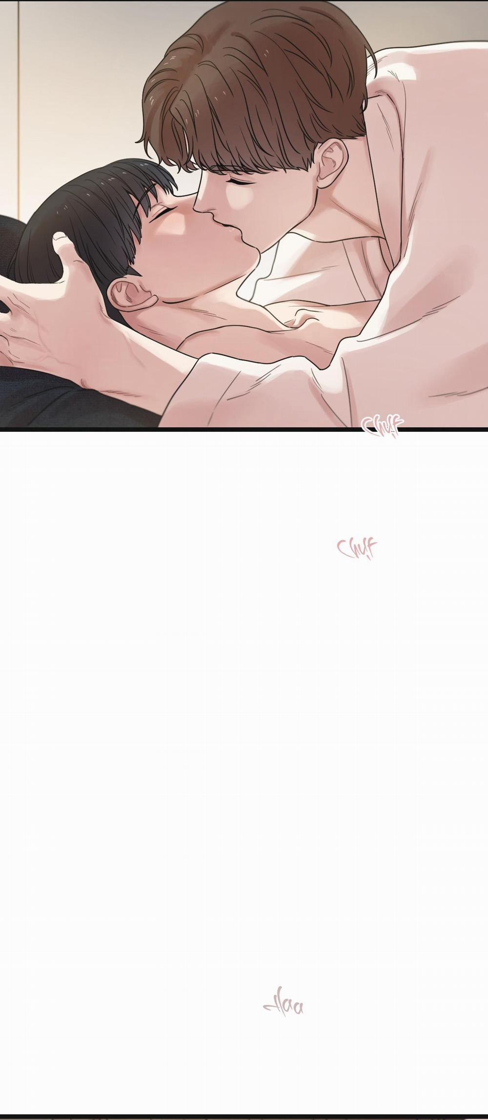 manhwax10.com - Truyện Manhwa Trùng Phùng Chương 51 H Trang 10