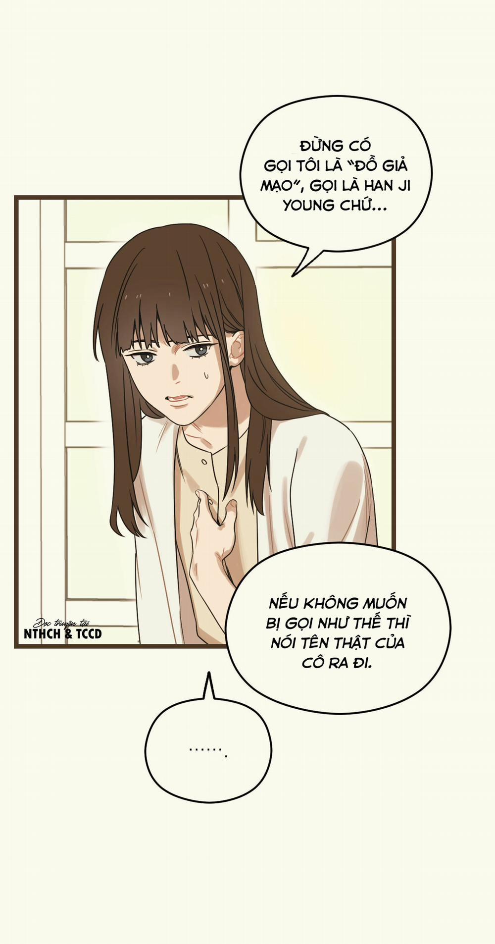 manhwax10.com - Truyện Manhwa Trùng Phùng Chương 8 Trang 8