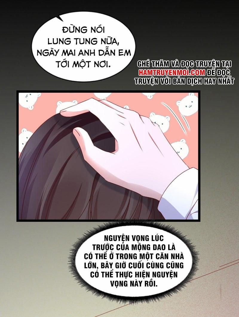 manhwax10.com - Truyện Manhwa Trùng Sinh Đô Thị – Nhà Đầu Tư Mạnh Nhất Chương 12 Trang 29