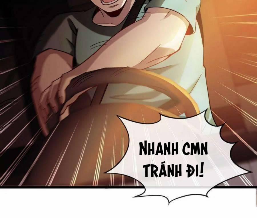 manhwax10.com - Truyện Manhwa Trùng Sinh Thành Godzilla Chương 1 Trang 44