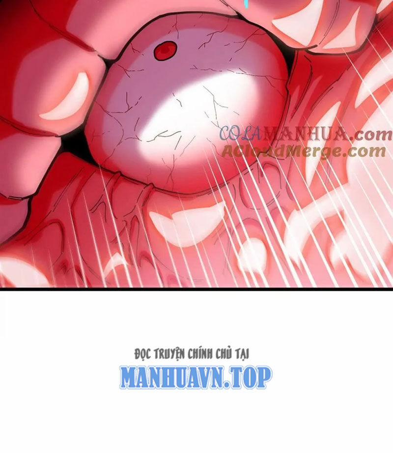 manhwax10.com - Truyện Manhwa Trùng Sinh Thành Godzilla Chương 114 Trang 69