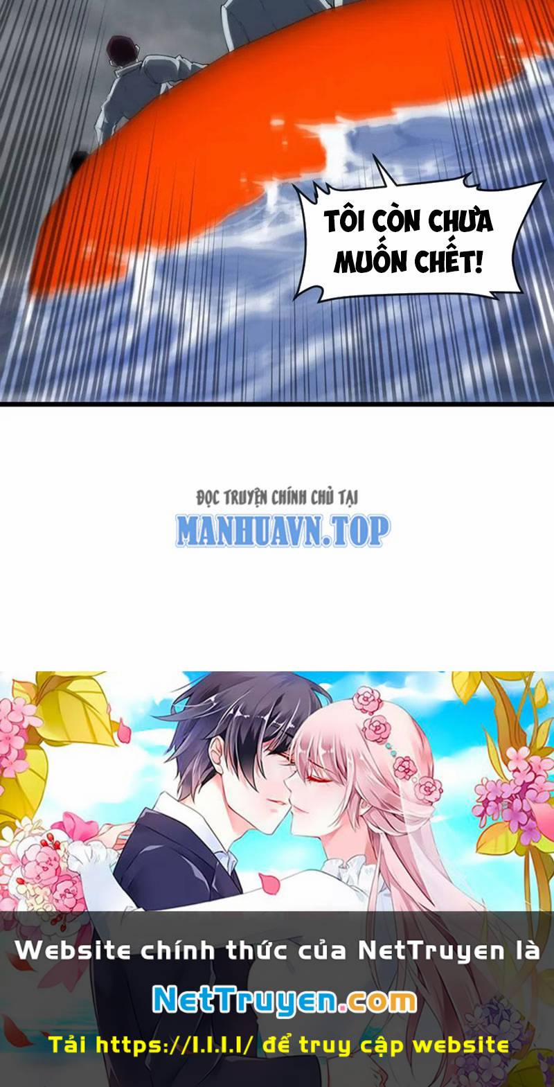 manhwax10.com - Truyện Manhwa Trùng Sinh Thành Godzilla Chương 115 Trang 53