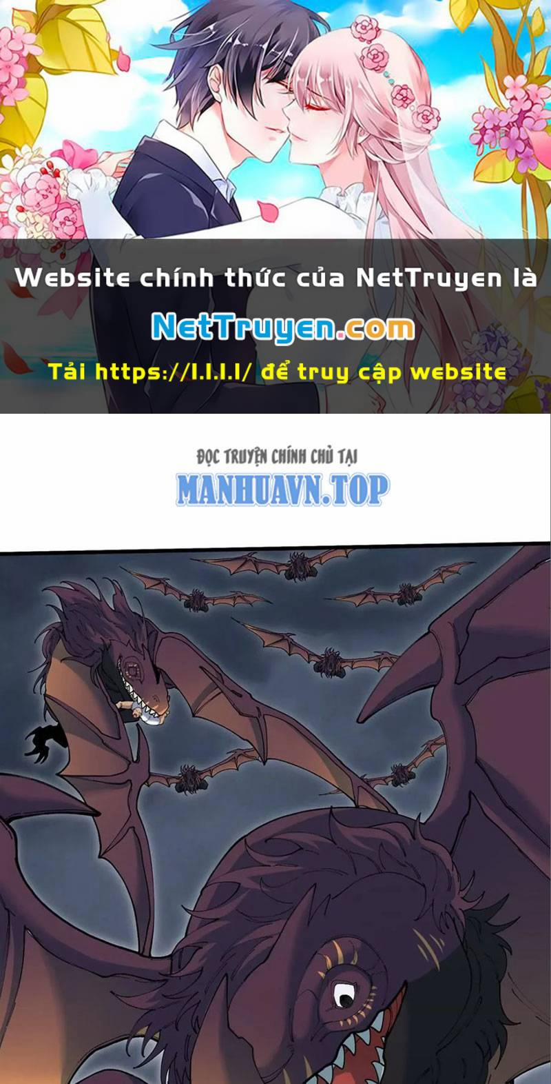 manhwax10.com - Truyện Manhwa Trùng Sinh Thành Godzilla Chương 116 Trang 1