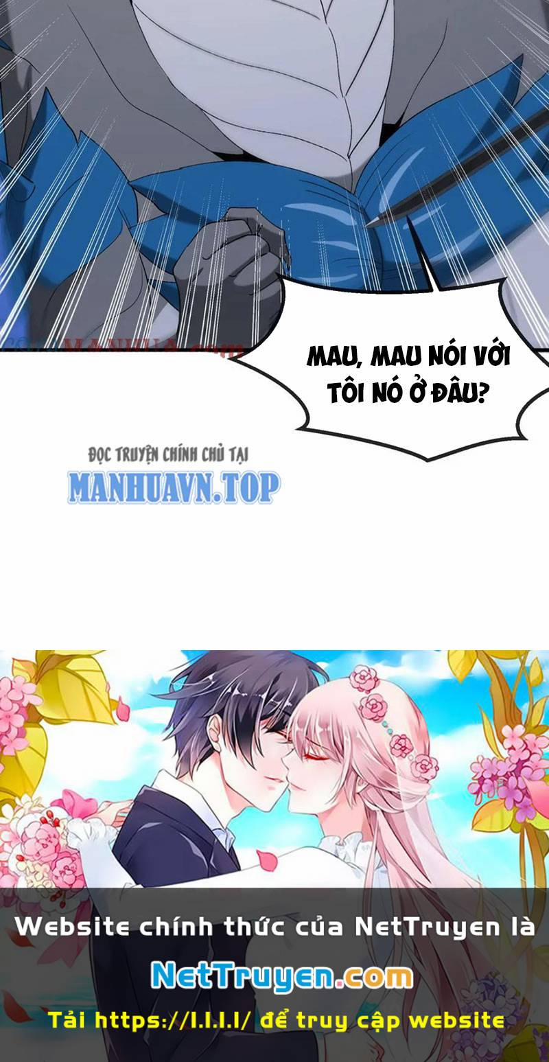 manhwax10.com - Truyện Manhwa Trùng Sinh Thành Godzilla Chương 116 Trang 54