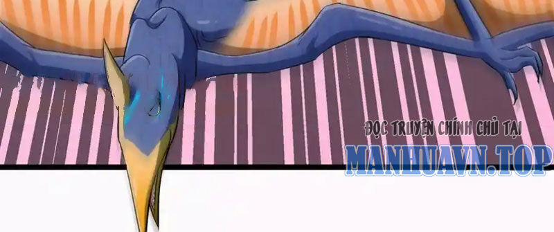 manhwax10.com - Truyện Manhwa Trùng Sinh Thành Godzilla Chương 133 Trang 59