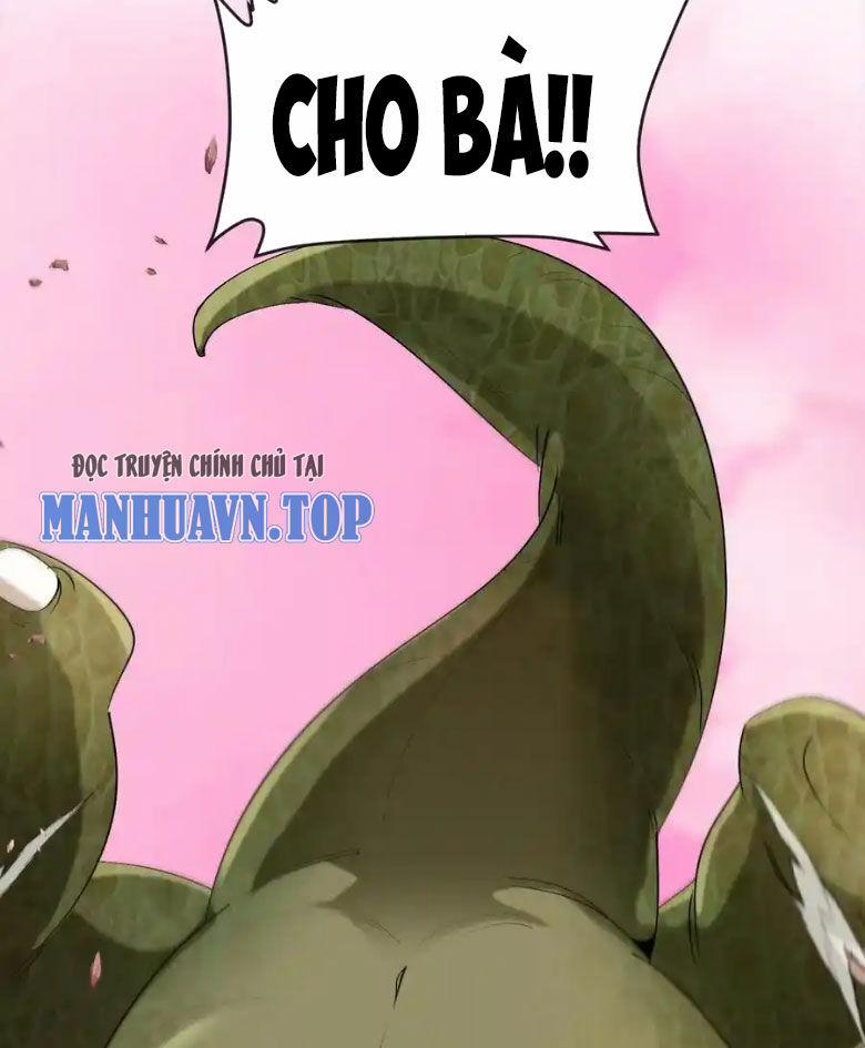 manhwax10.com - Truyện Manhwa Trùng Sinh Thành Godzilla Chương 134 Trang 27