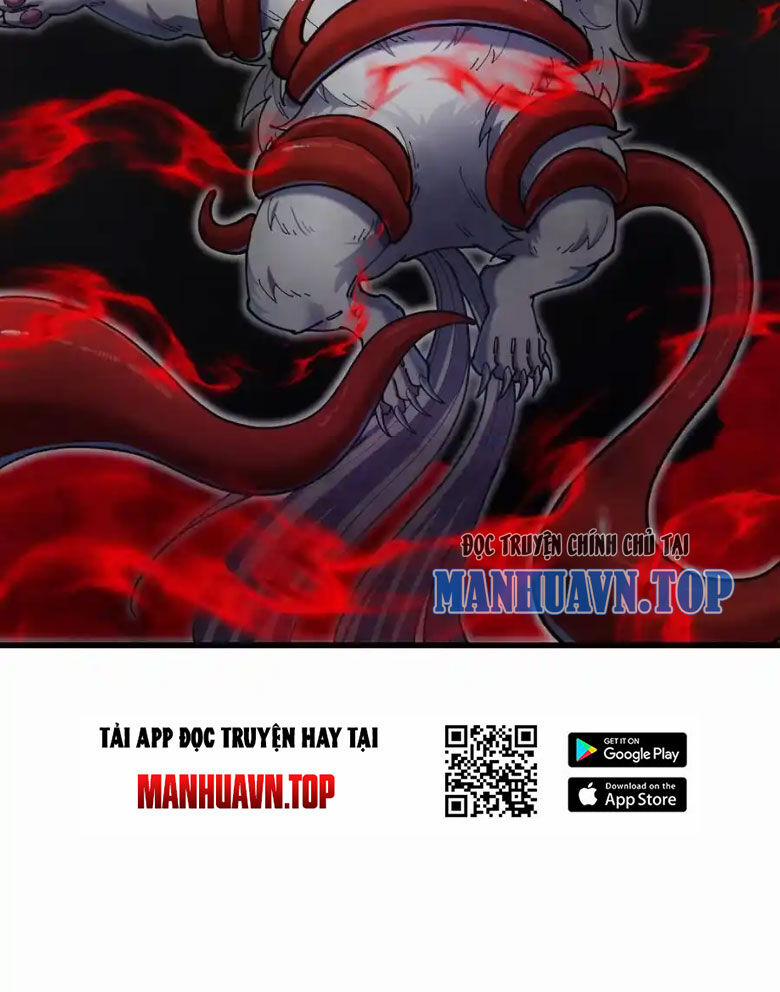 manhwax10.com - Truyện Manhwa Trùng Sinh Thành Godzilla Chương 142 Trang 56