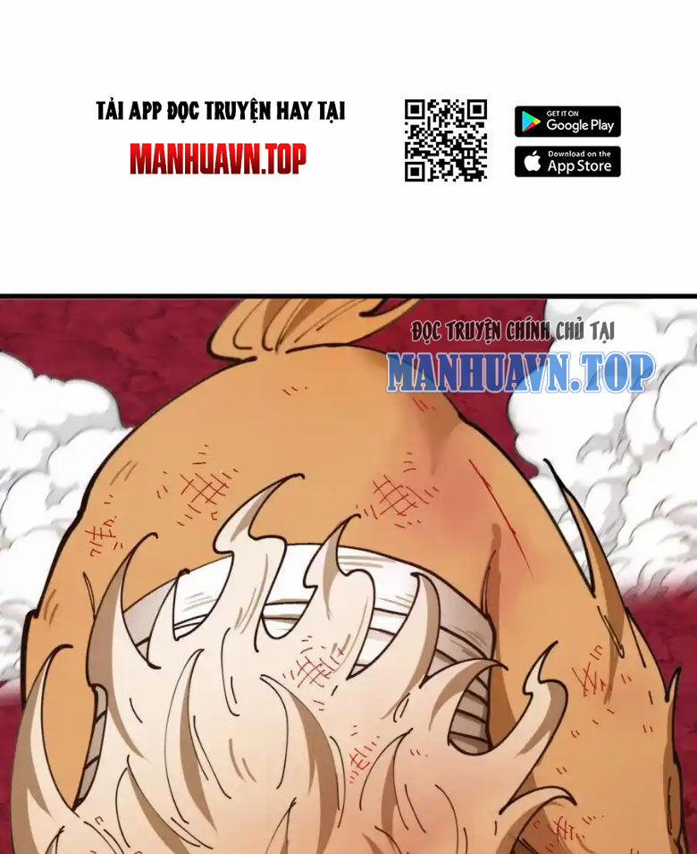 manhwax10.com - Truyện Manhwa Trùng Sinh Thành Godzilla Chương 148 Trang 1