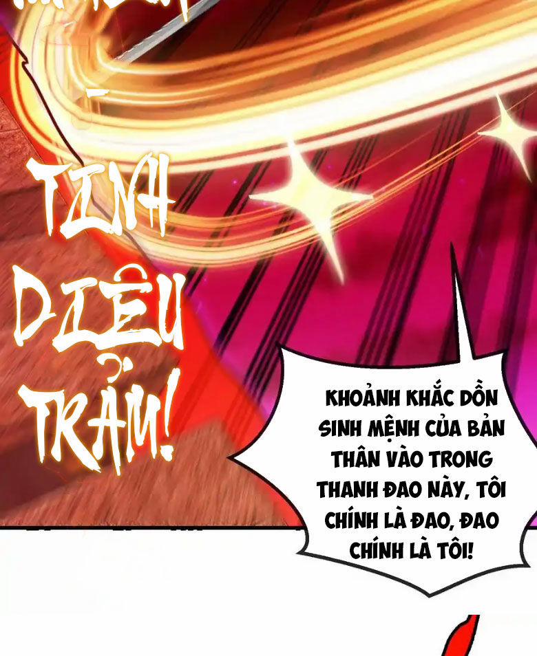 manhwax10.com - Truyện Manhwa Trùng Sinh Thành Godzilla Chương 148 Trang 14