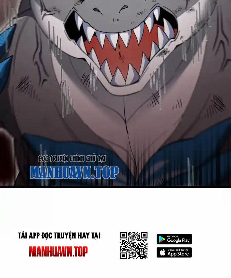 manhwax10.com - Truyện Manhwa Trùng Sinh Thành Godzilla Chương 148 Trang 66