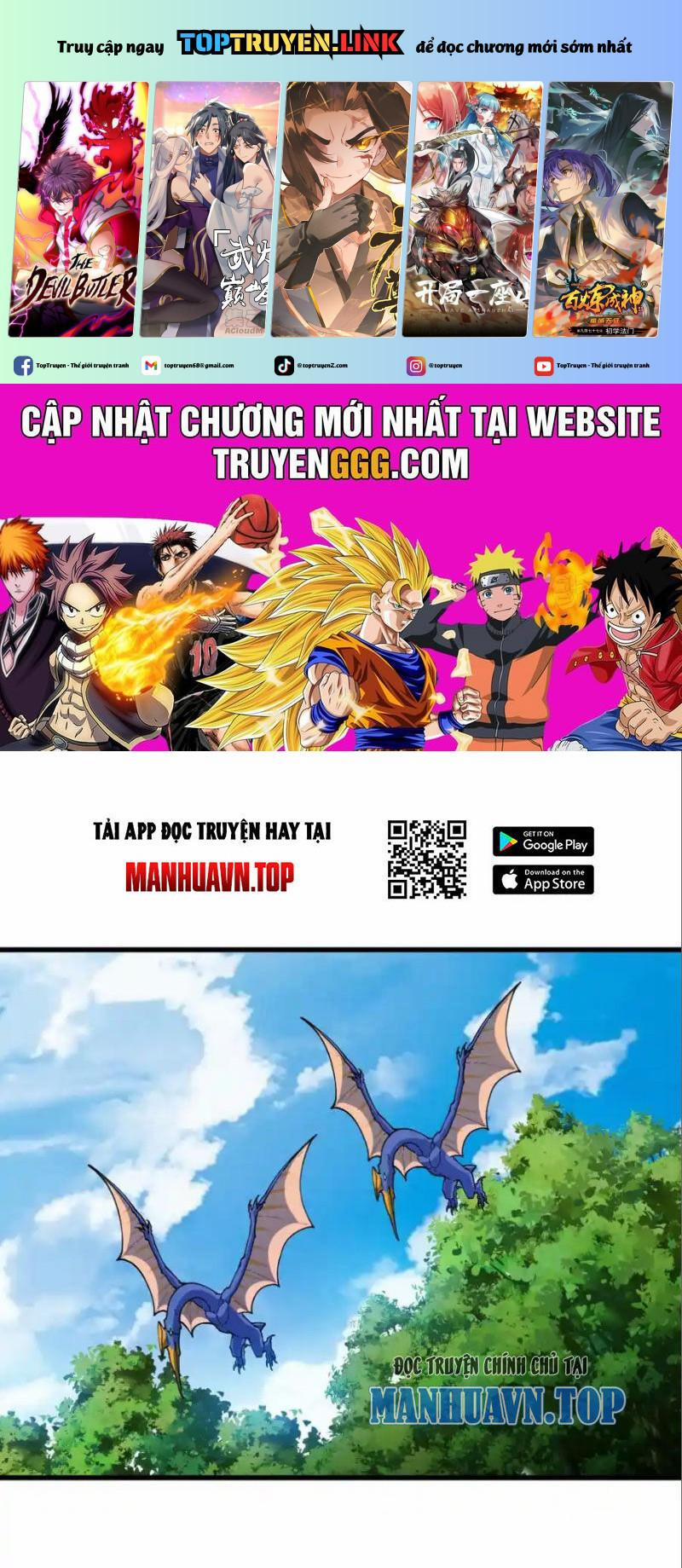 manhwax10.com - Truyện Manhwa Trùng Sinh Thành Godzilla Chương 159 Trang 1