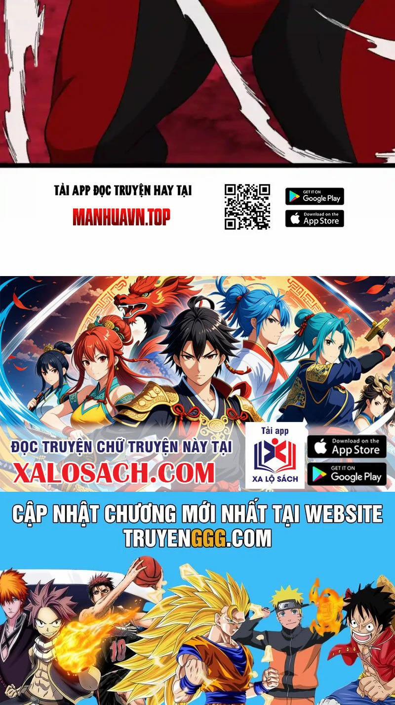 manhwax10.com - Truyện Manhwa Trùng Sinh Thành Godzilla Chương 162 Trang 65