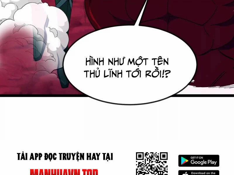 manhwax10.com - Truyện Manhwa Trùng Sinh Thành Godzilla Chương 163 Trang 121