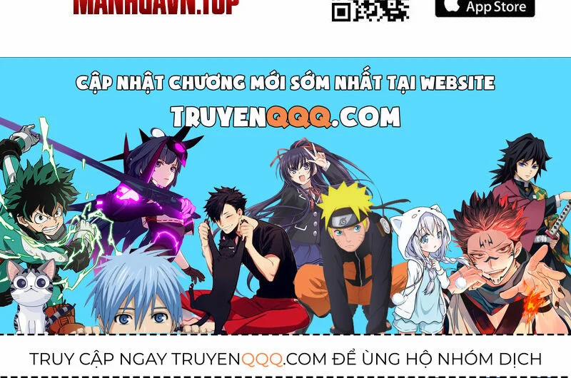 manhwax10.com - Truyện Manhwa Trùng Sinh Thành Godzilla Chương 163 Trang 122