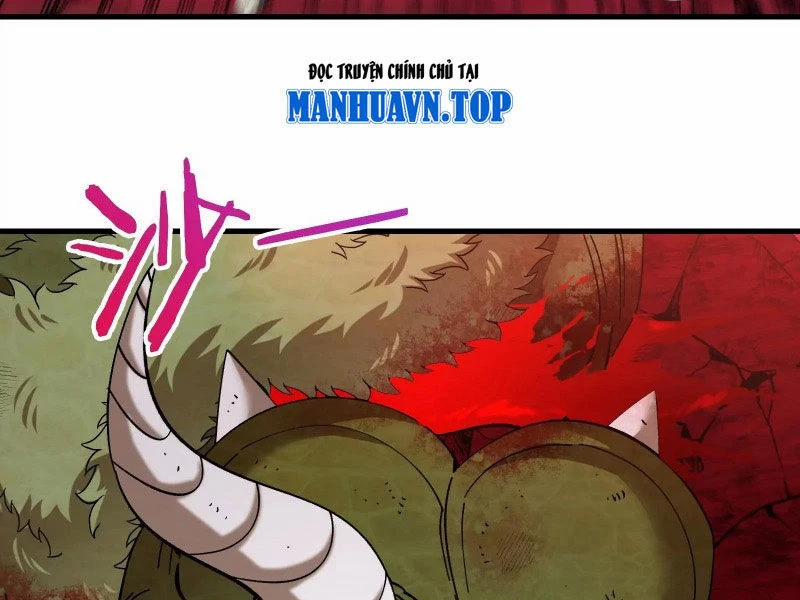 manhwax10.com - Truyện Manhwa Trùng Sinh Thành Godzilla Chương 163 Trang 28