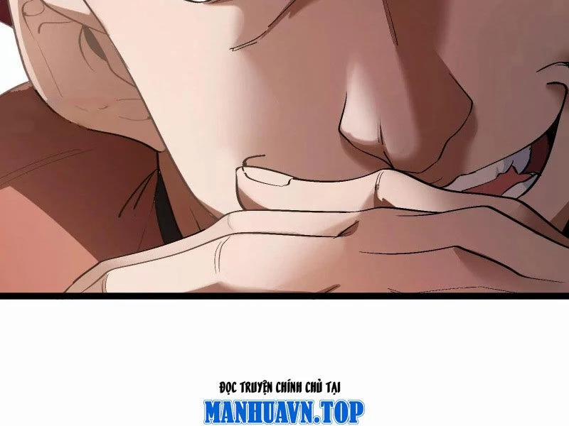 manhwax10.com - Truyện Manhwa Trùng Sinh Thành Godzilla Chương 163 Trang 49