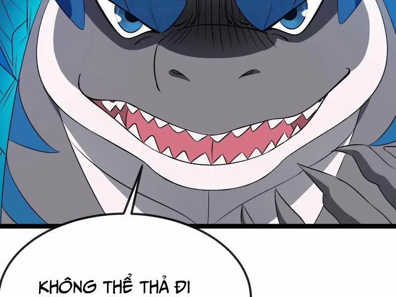 manhwax10.com - Truyện Manhwa Trùng Sinh Thành Godzilla Chương 163 Trang 78