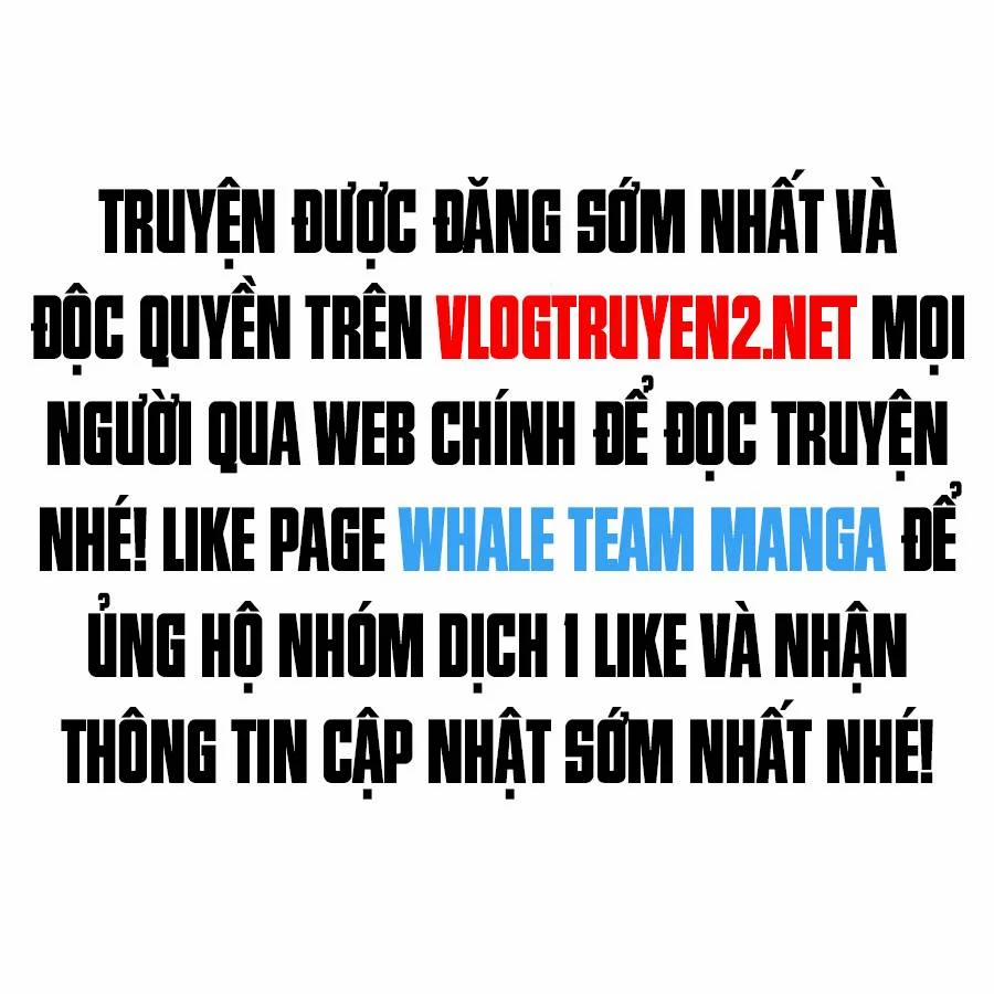 Trùng Sinh Tới Ba Vạn Năm Sau, Nhân Loại Tuyệt Chủng Rồi Ư?! Chương 4 Trang 1