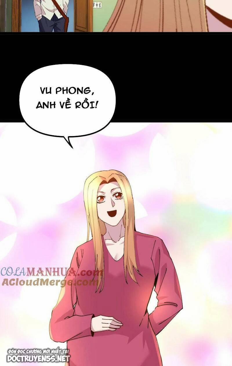 manhwax10.com - Truyện Manhwa Trùng Sinh Trở Lại 1983 Làm Phú Hào Chương 322 Trang 2