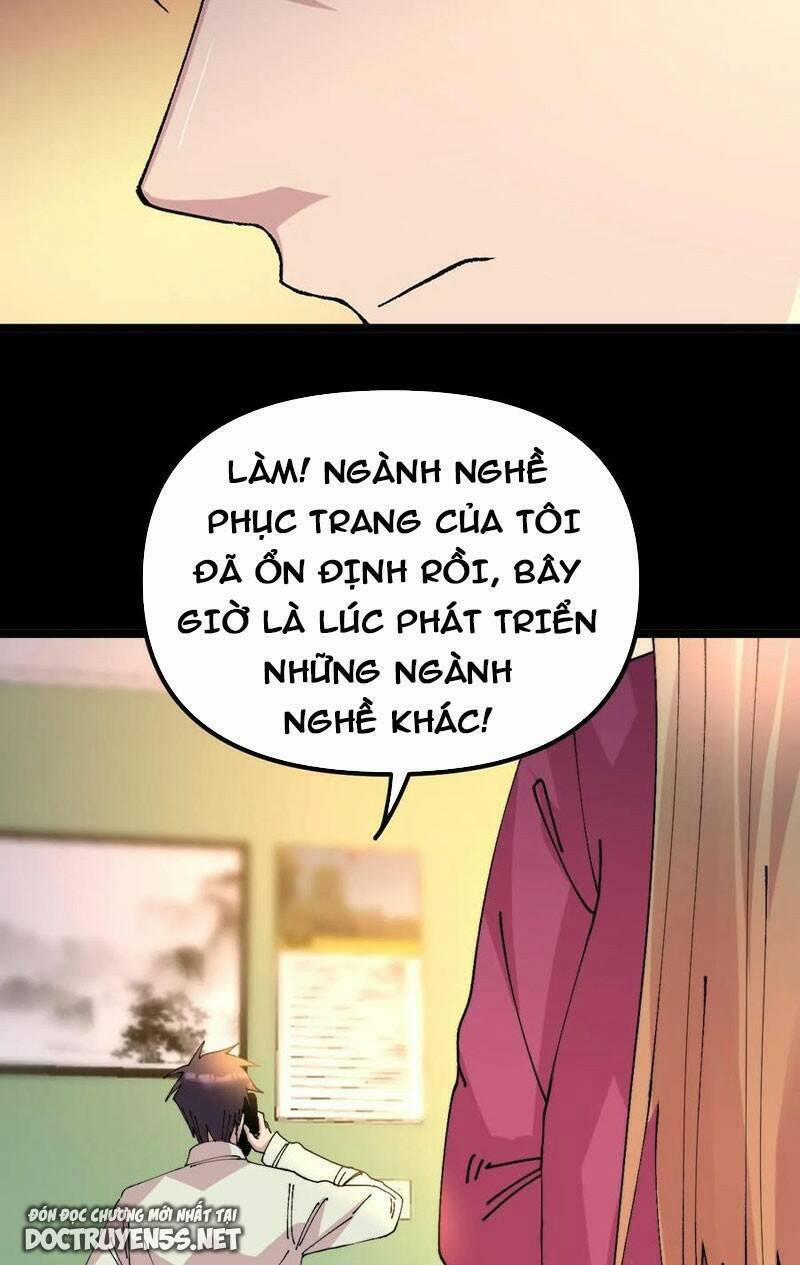 manhwax10.com - Truyện Manhwa Trùng Sinh Trở Lại 1983 Làm Phú Hào Chương 322 Trang 12