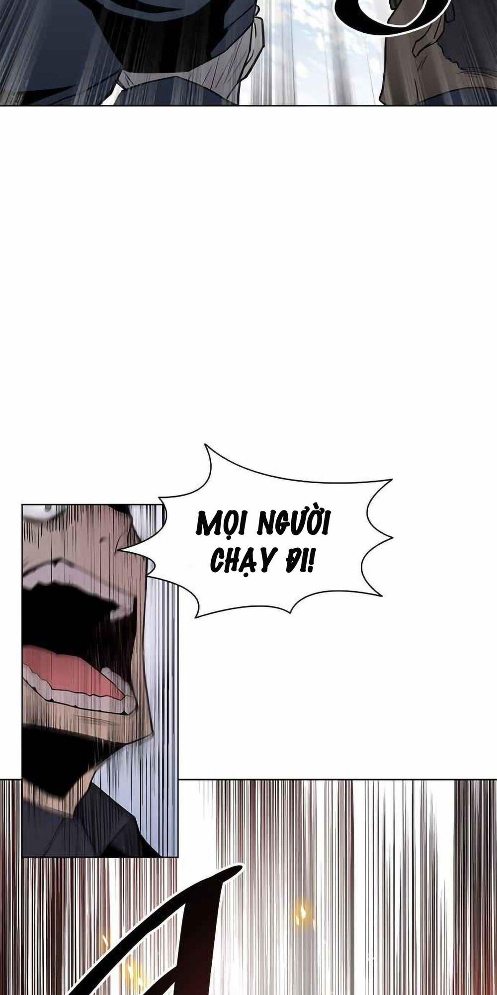 manhwax10.com - Truyện Manhwa Trùng Sinh Trở Thành Ác Nhân Chương 0 Trang 13