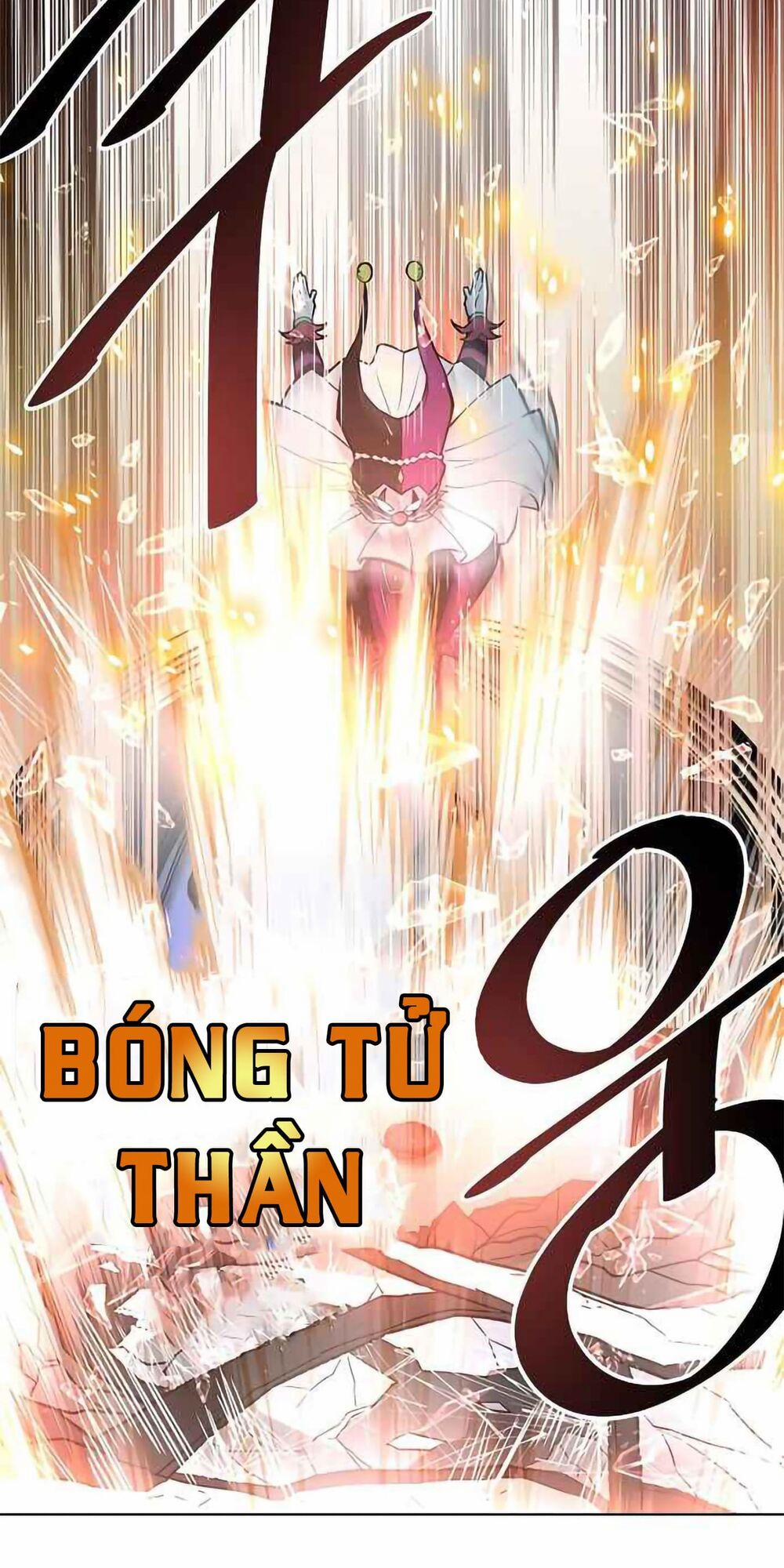 manhwax10.com - Truyện Manhwa Trùng Sinh Trở Thành Ác Nhân Chương 0 Trang 14