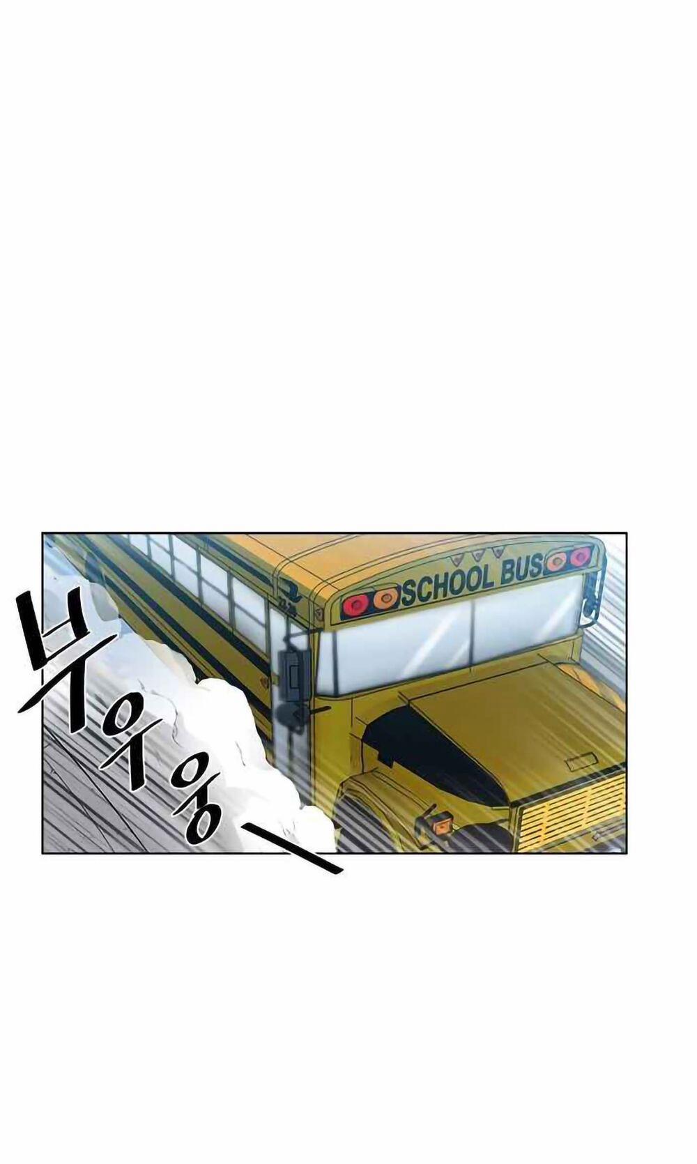 manhwax10.com - Truyện Manhwa Trùng Sinh Trở Thành Ác Nhân Chương 0 Trang 23