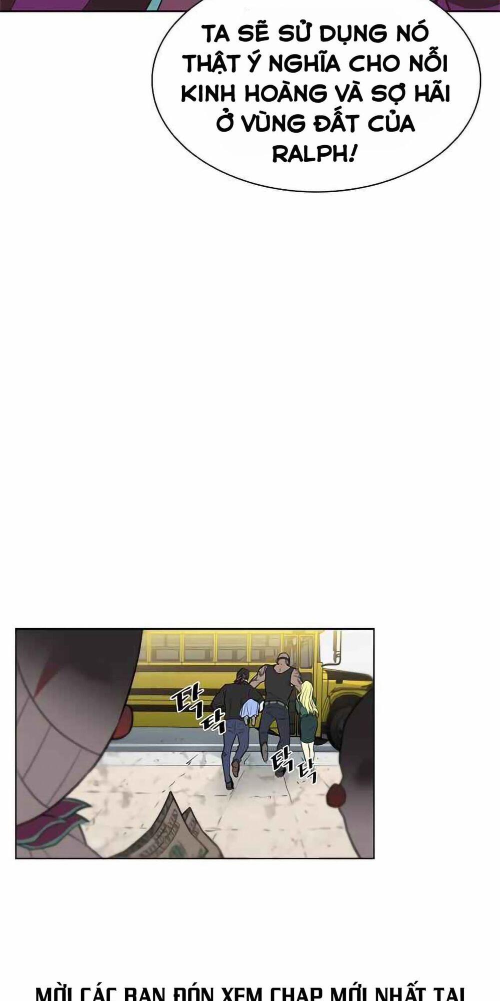 manhwax10.com - Truyện Manhwa Trùng Sinh Trở Thành Ác Nhân Chương 0 Trang 29