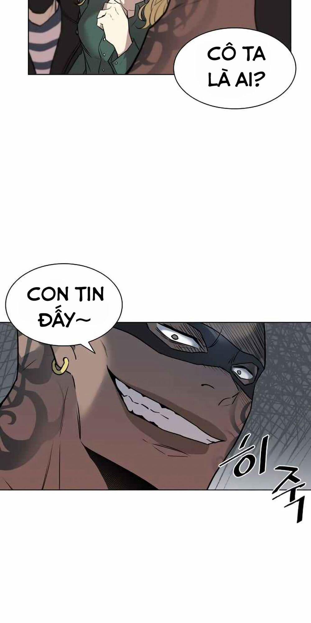 manhwax10.com - Truyện Manhwa Trùng Sinh Trở Thành Ác Nhân Chương 0 Trang 33