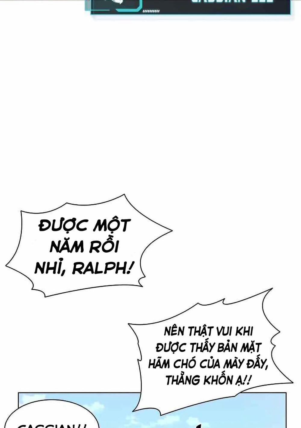 manhwax10.com - Truyện Manhwa Trùng Sinh Trở Thành Ác Nhân Chương 0 Trang 57