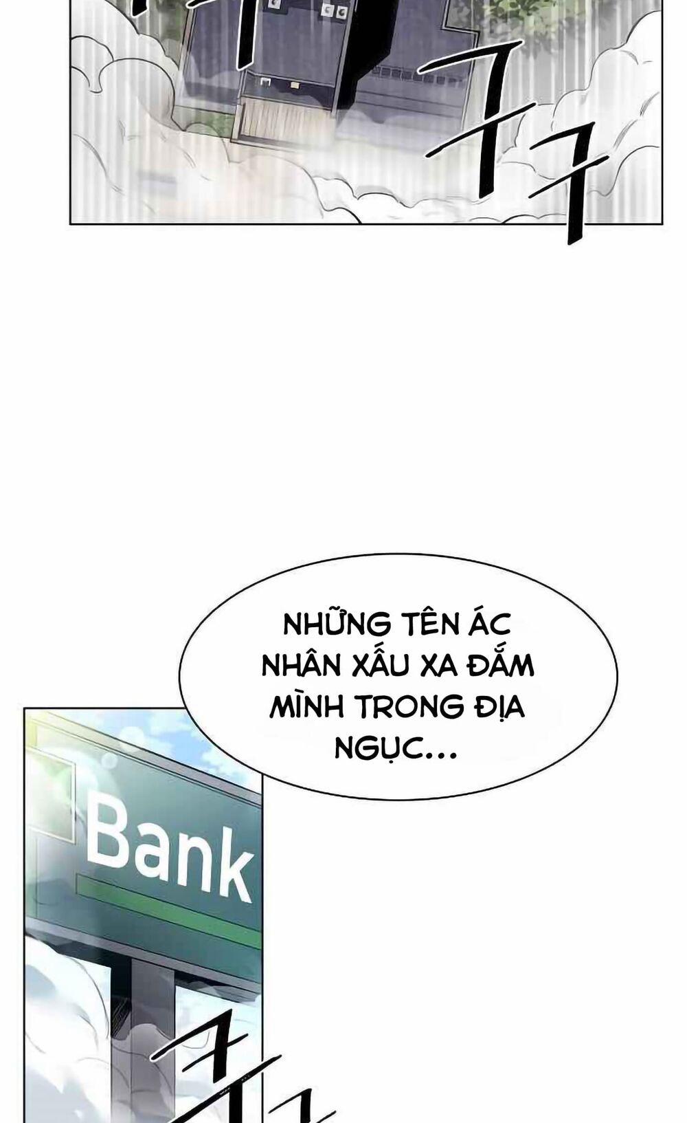 manhwax10.com - Truyện Manhwa Trùng Sinh Trở Thành Ác Nhân Chương 0 Trang 7