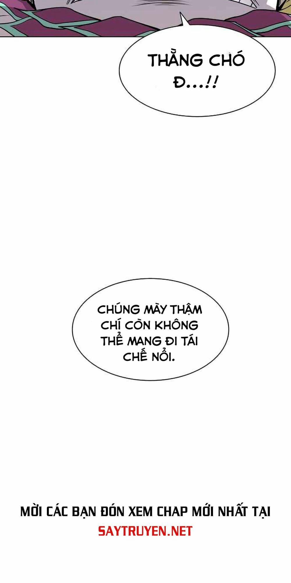 manhwax10.com - Truyện Manhwa Trùng Sinh Trở Thành Ác Nhân Chương 0 Trang 61