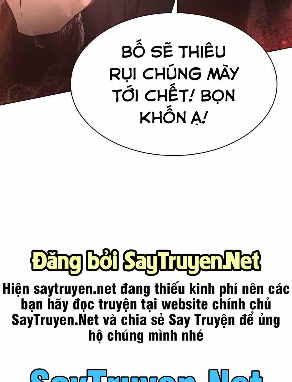 manhwax10.com - Truyện Manhwa Trùng Sinh Trở Thành Ác Nhân Chương 0 Trang 63