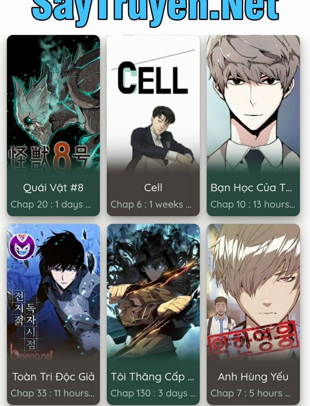 manhwax10.com - Truyện Manhwa Trùng Sinh Trở Thành Ác Nhân Chương 0 Trang 64