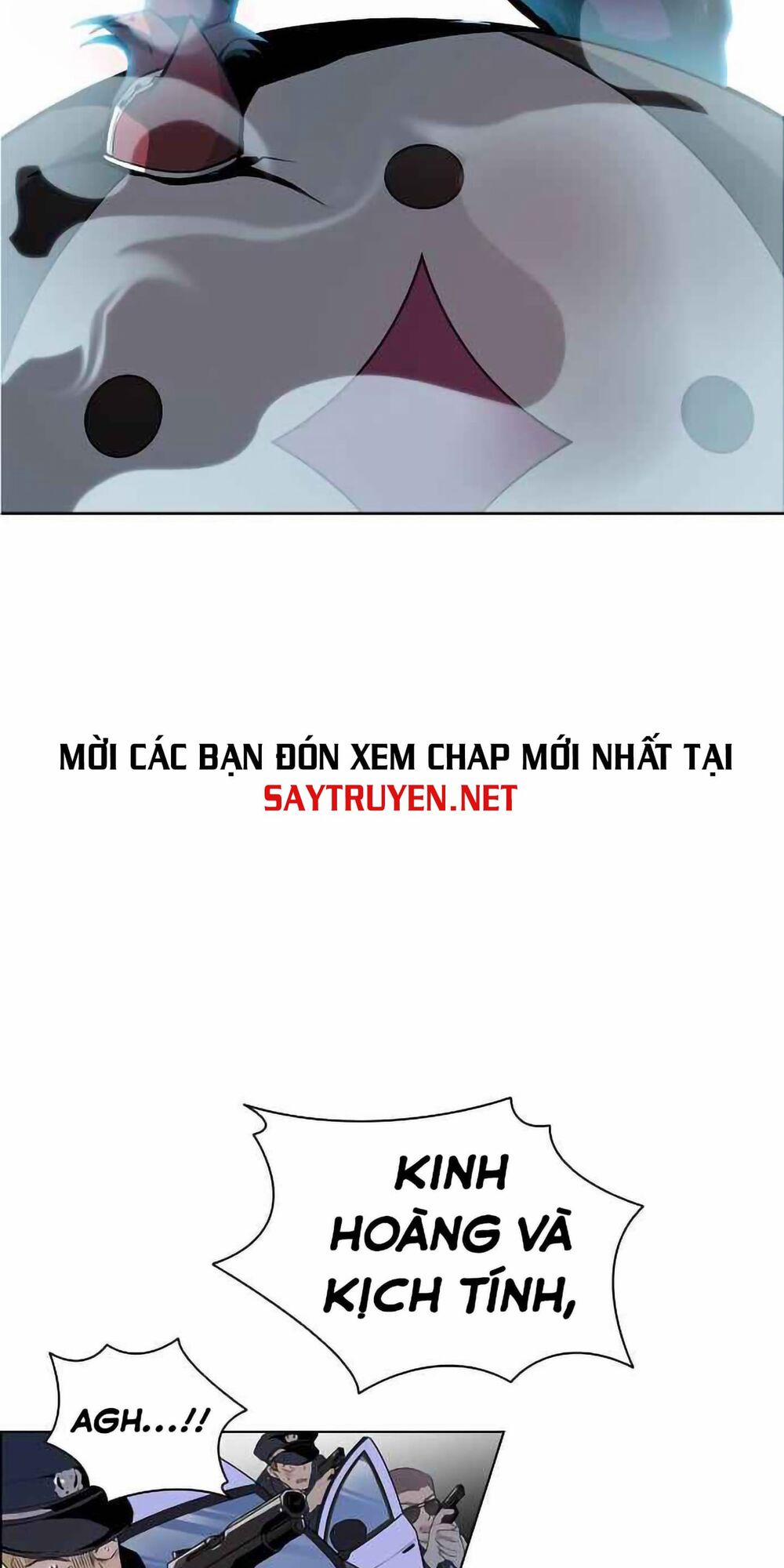 manhwax10.com - Truyện Manhwa Trùng Sinh Trở Thành Ác Nhân Chương 0 Trang 10